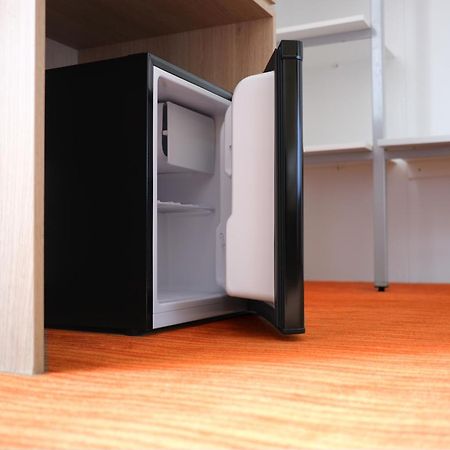 Hotel Ambiance Prague Luaran gambar